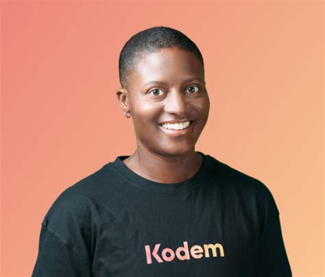 Kodem Company