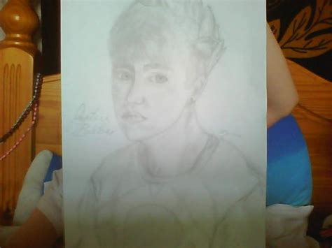 Justin Bieber Xx Justin Bieber Fan Art 29312710 Fanpop