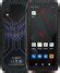 Смартфон CUBOT King Kong mini 3 6/128 ГБ, черный/красный — купить в ...