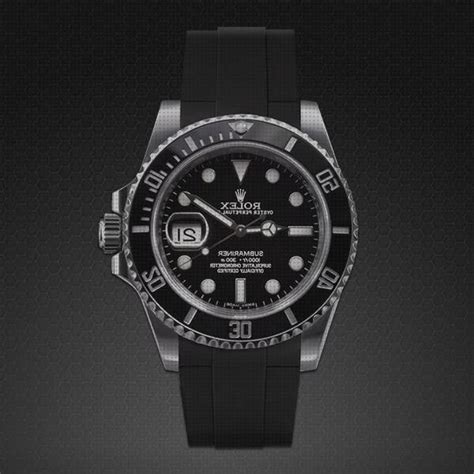 Los 44 Mejores Relojes Acuaticos De Hombres Rolex Opiniones