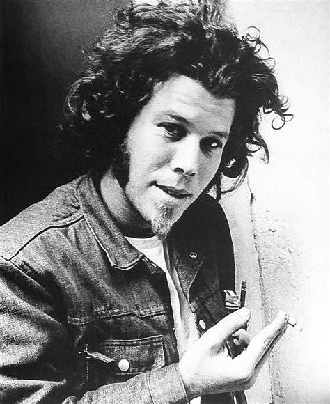 Tom Waits Closing Time