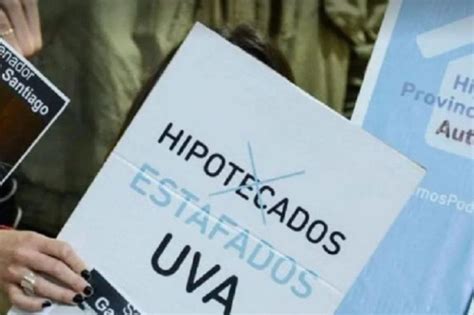 La Experiencia De Hipotecados Uva Recomiendo Que No Se Endeuden Con