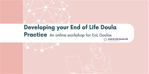 Posts End Of Life Doula Uk