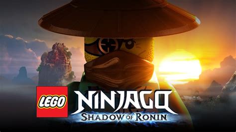 Lego Ninjago Youtube