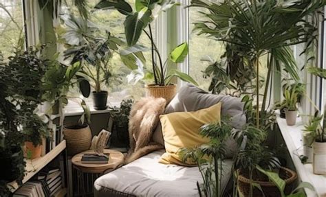 Best Indoor Plants For Your Home The Tech Edvocate