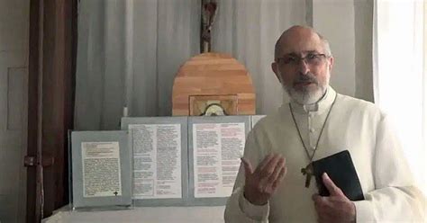 José Pablo De Jesús Tamayo Rodríguez Complicit Clergy