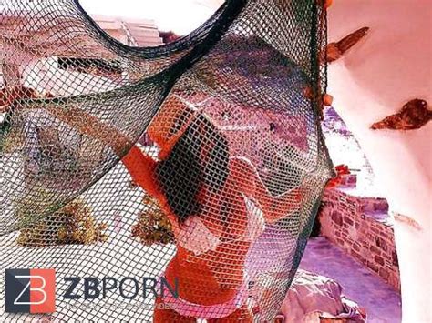 Spectacular Huge Chested Brown Haired NN ZB Porn