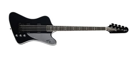 Gibson And Rock Icon Gene Simmons Enter Joint Venture To Launch G² Bass Magazine