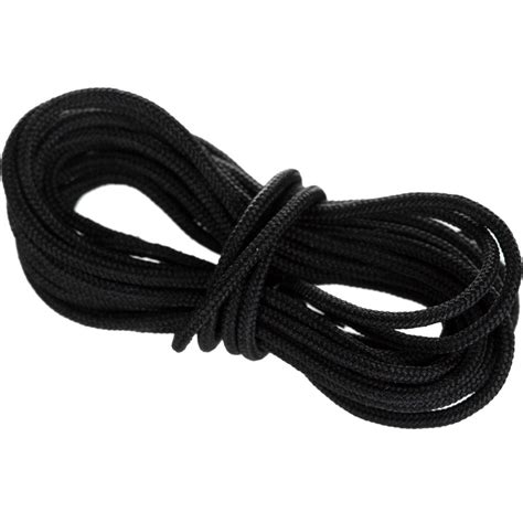 Northwave Speed Lace System Laces - Bike