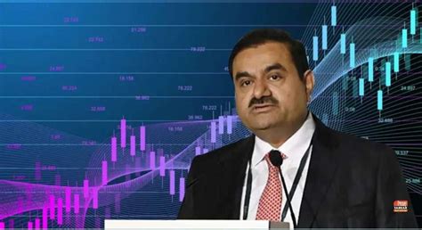 Adani Group अडानी समूह ने घोषणा कीअडानी ग्रीन एनर्जी में 9350 करोड़ रुपये का निवेश करेगा Tez