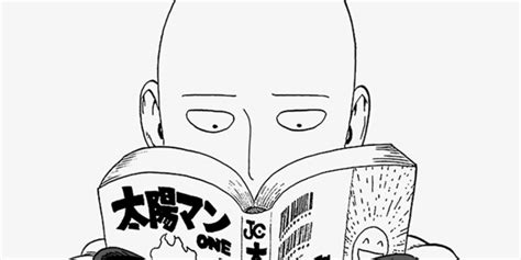 10 Hilarious Manga To Read If You're Having A Bad Day