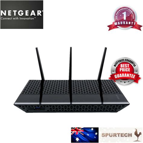 Netgear Wi Fi Extenders For Sale Shop With Afterpay Ebay Au
