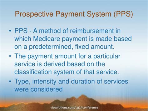 Ppt Medicare Fqhc Billing Changes Powerpoint Presentation Id7042919