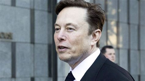 Twitter Tantrum Elon Musk Defends Labeling NPR State Media Outlet