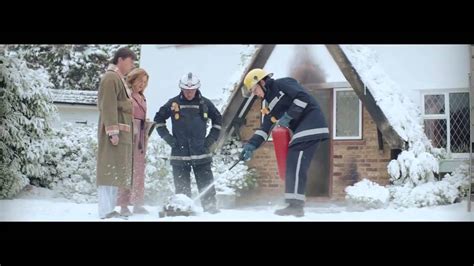 Кот и Рождество (Новый год) - YouTube