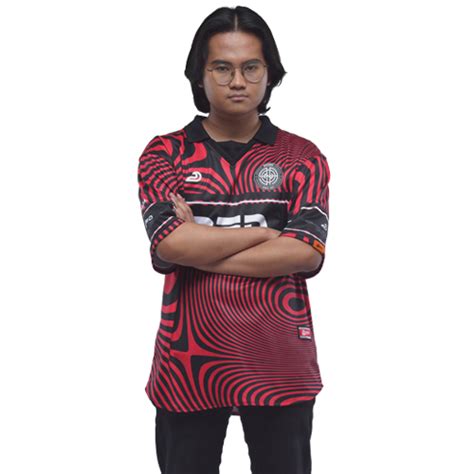 mal liquipedia mobile legends bang bang wiki