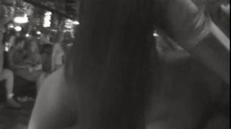 Undercover Stripper 3 Porn Videos