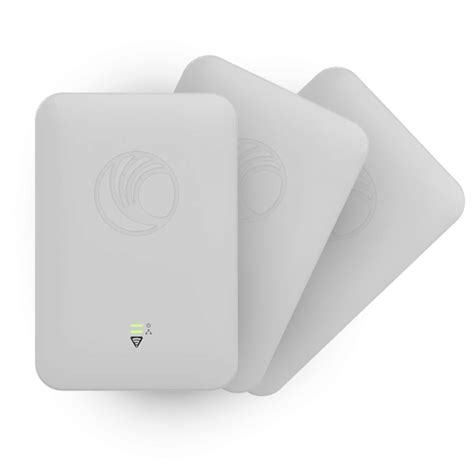 CNPILOT E500 WI FI ACCESS POINT SCI