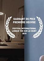 Sarah Jeanne Labrosse Nude Pics Videos Sex Tape