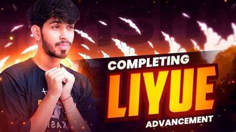 Completing All Achievements In Liyue Genshin With Tarun Playz YouTube