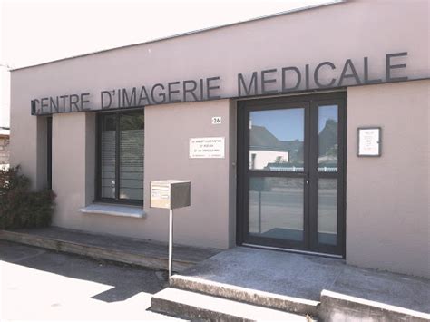 Groupe D Imagerie M Dicale Cabinet De Radiologie De Ploemeur