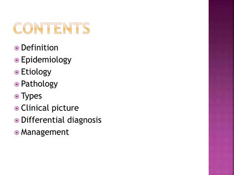 Episcleritis Ppt