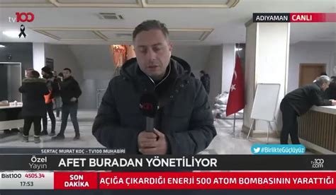 Erdin Akkoyunlu On Twitter Bu Art K Bamba Ka Bir Boyut Gazetecilik