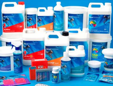 Dose A Pool Or Hot Tub Of Xxx Gallons Cornwall Pools