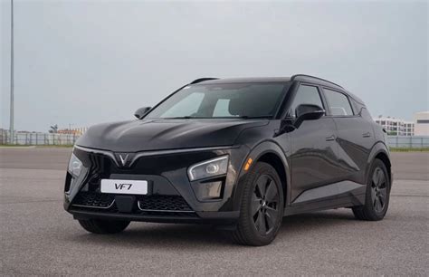 Quote Of The Day Hai Ni Ature Gay Hairyain Hairy Mature Gay Mature Gay Hai Ni Hai Gay Hai Ni