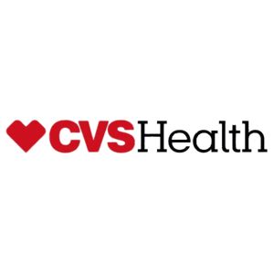 CVS Health heart transparent PNG - StickPNG