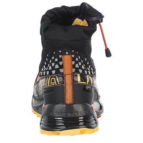 La Sportiva Crossover 2.0 GTX - Trail running shoes Men's | Buy online ...