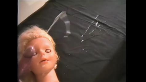 Peter South As A Youth Part Cumshots From The Archives Flying Cumshot In My Boy Room Gay