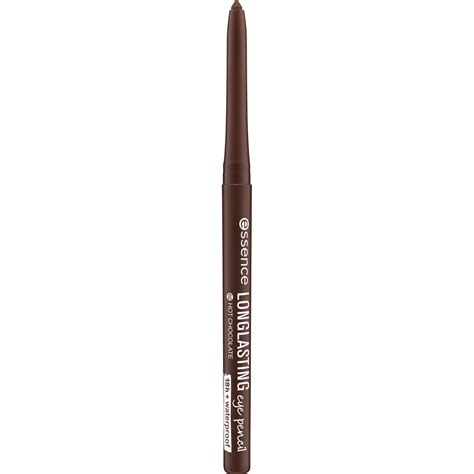 Acheter En Ligne Les Produits Essence Long Lasting Eye Pencil Crayon