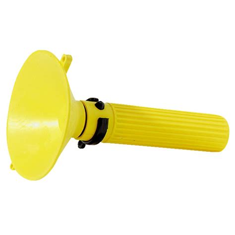 Mr Longarm Mr Longarm PAR Flood Bulb Changer Elitsac Inc