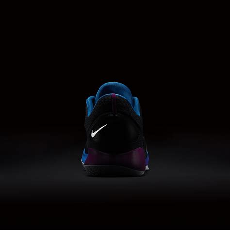 Introducir 101+ imagen nike hypermax basketball shoes - Abzlocal.mx