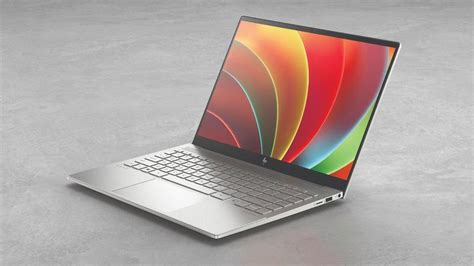 CES 2021 HP Revela Laptop Envy 14 Tela 16 10 Ultra Calibrada