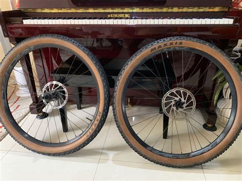 Er Wheelset Dt Swiss Raceface Ar Rims Sports Equipment