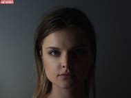 Naked Amber Sudholz Added 11 10 2020 By Xtleri