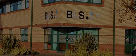 bs group appoints  head  finance bs group