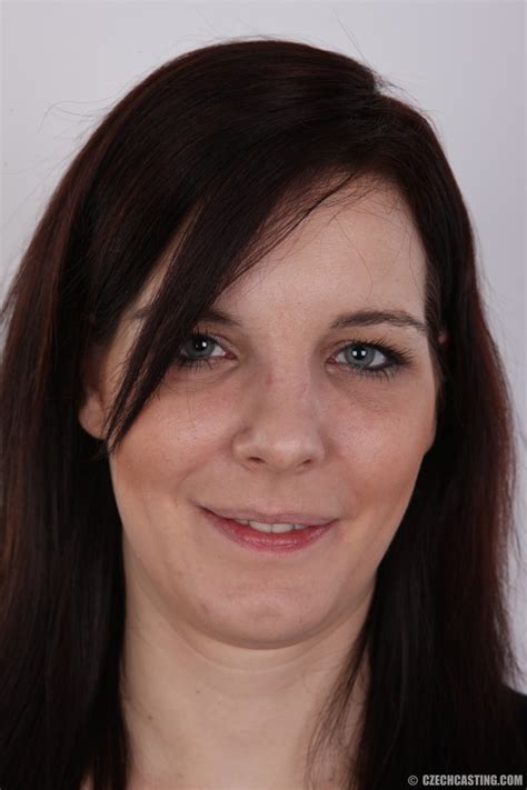 Kinky Tattooed Amateur Shows Up For Mindblo XXX Dessert Picture 1