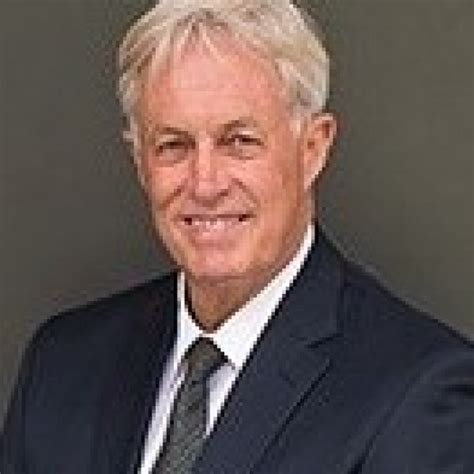 Prof Brian Oldfield World Obesity Federation