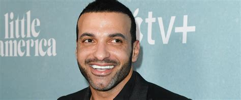 Os Eternos Ser O Primeiro Filme Da Marvel Beijo Gay Papo De Cinema