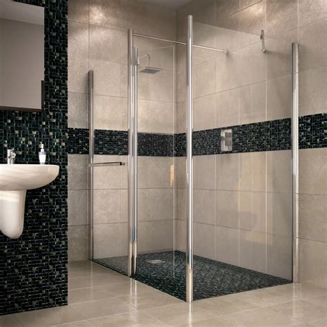 Bq Bathroom Wall Panels