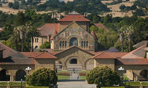 Center for the Study of Language and Information