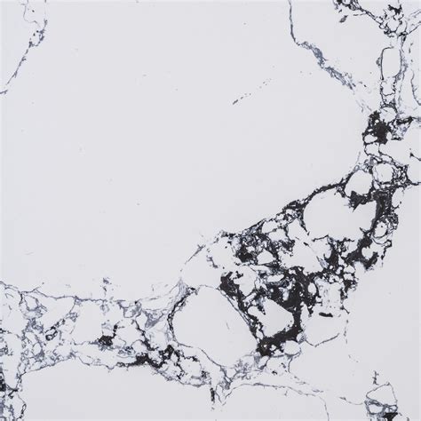 Bsw 3022 Bsw 8422 Panda White Granite Expo