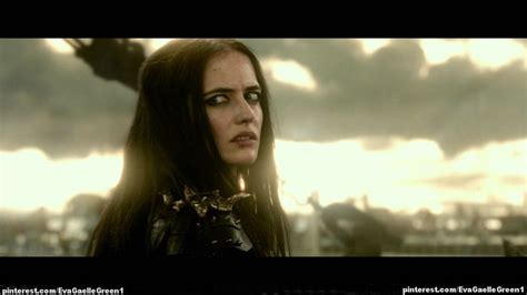 300 Rise Of An Empire Blu Ray Screencaptures Eva Green 300 Eva Green Beautiful Moments