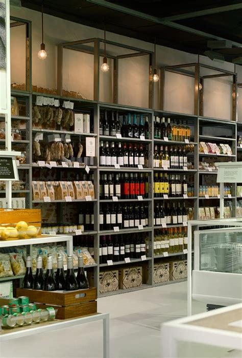 Pin By Carla Montgomery On Food Market Supermarket Design Retail