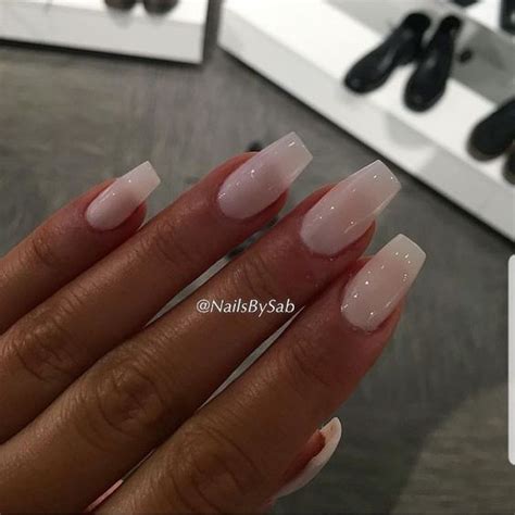 The Best Chic Minimalist Nails For Artofit