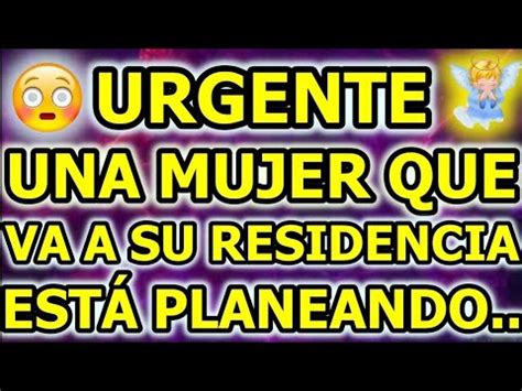 Ángeles alertan mujer hechizó tu vida desafortunadas consecuencias