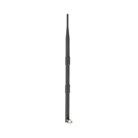 Antena Omnidireccional Txpro Mhz Dbi De Txpro